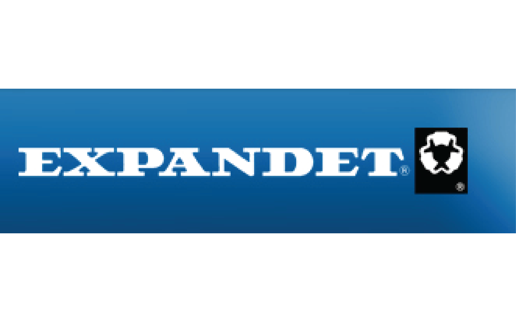 Brand 27